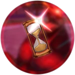 Early Access